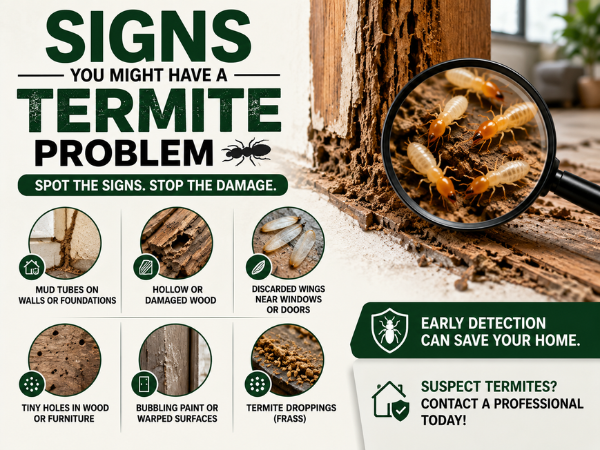 termite-control-singapore-treatment-guide