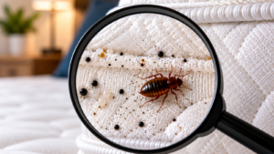 how-to-check-for-bed-bugs-checklist