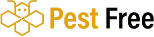 Pest Control Singapore – Professional Exterminators – Pest Free