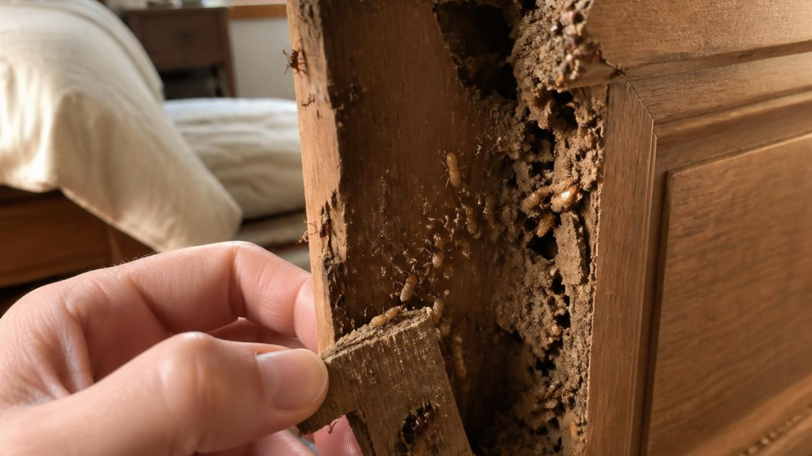 termite-control-singapore-treatment-guide